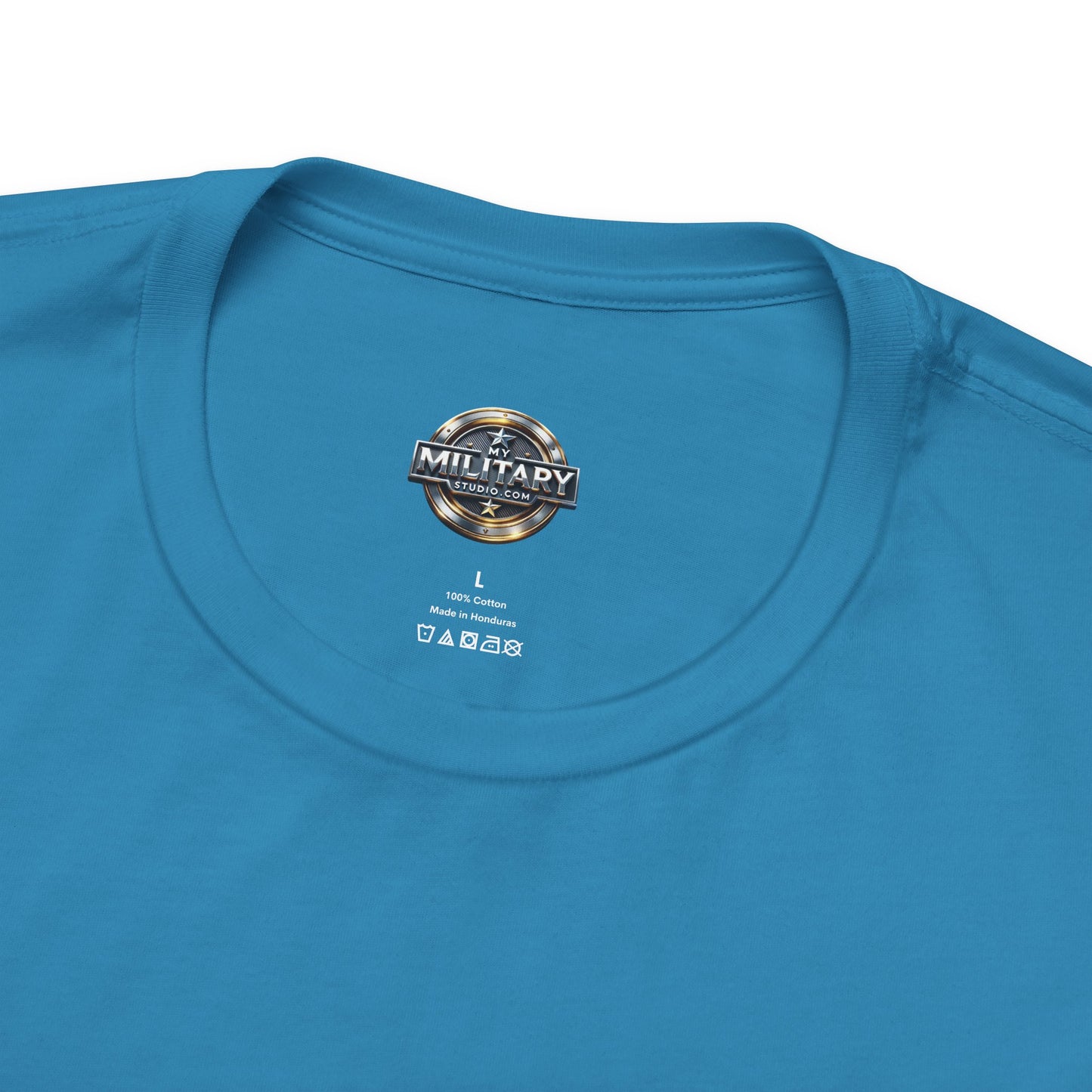FireBar Unisex Tee