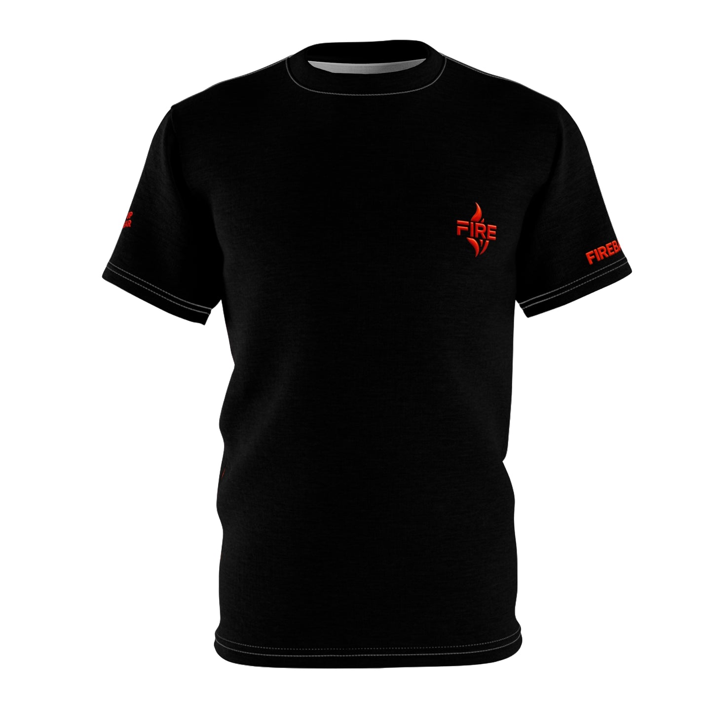 FireBar Girls Tee β Chompoo Edition