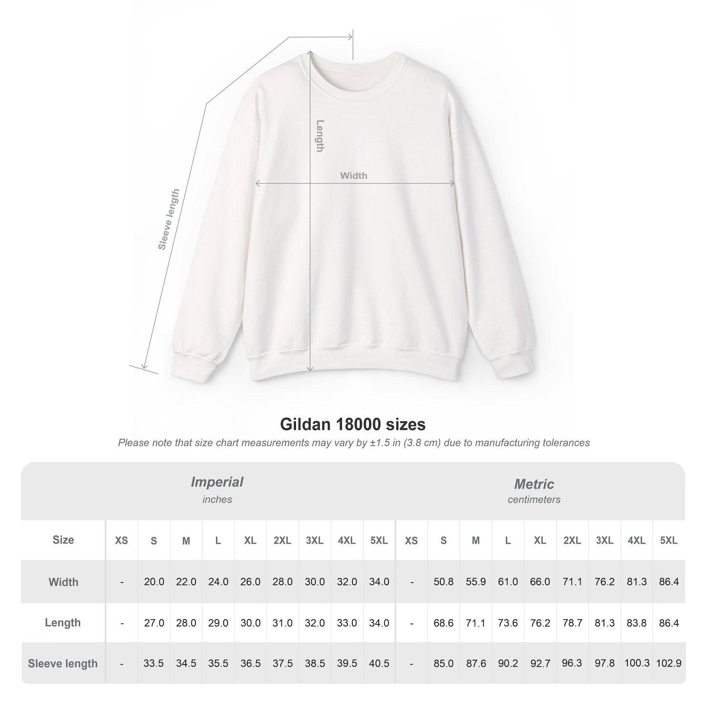🇦🇺 RASIGS 100 Years of Service Crewneck Jumper – Limited Edition 🇦🇺