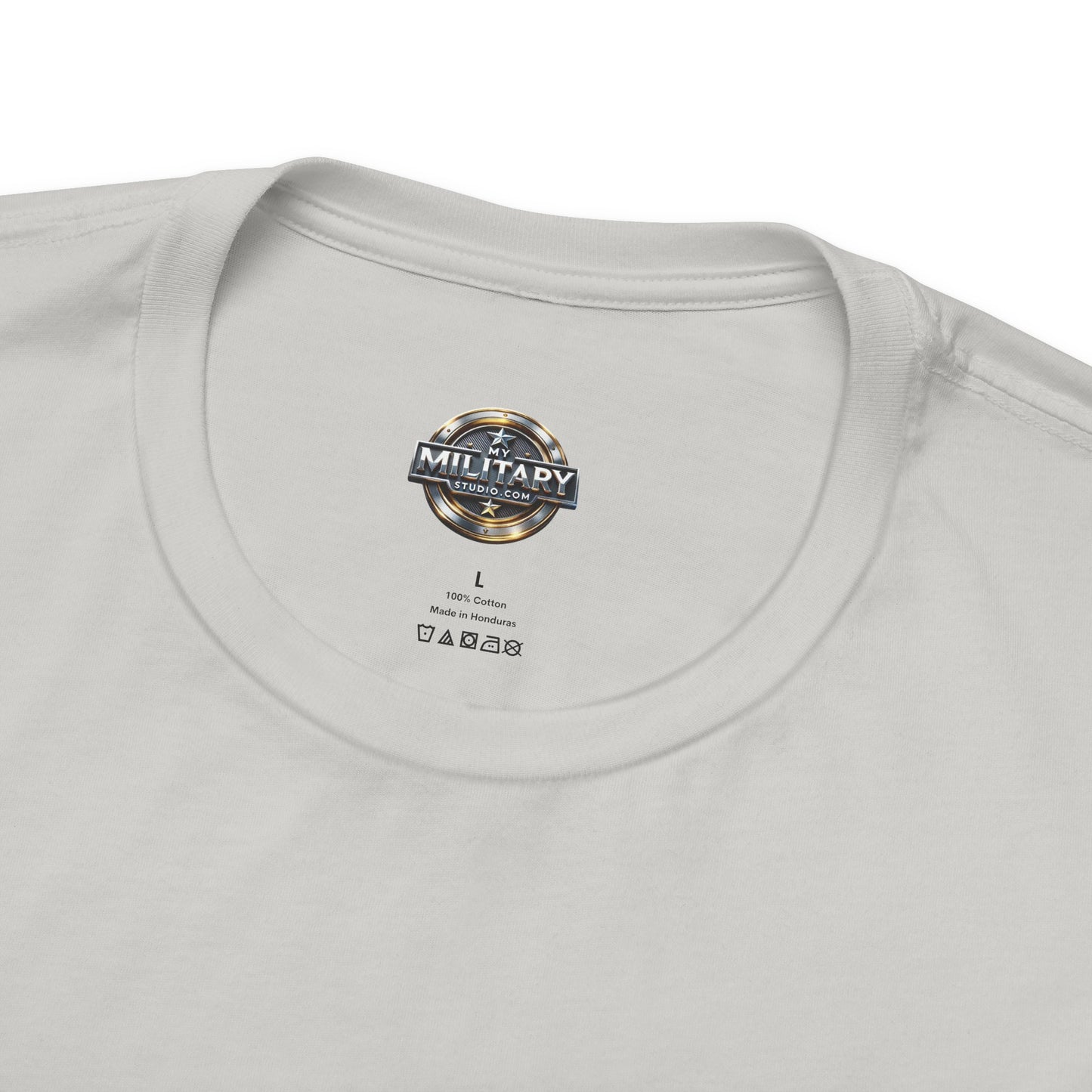 FireBar Unisex Tee