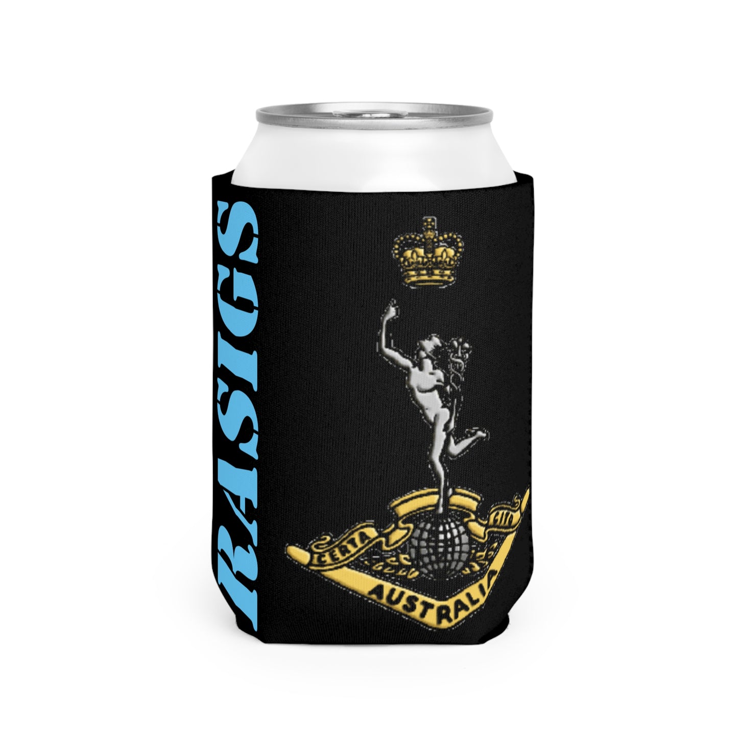103 SIG Sqn Stubby Cooler