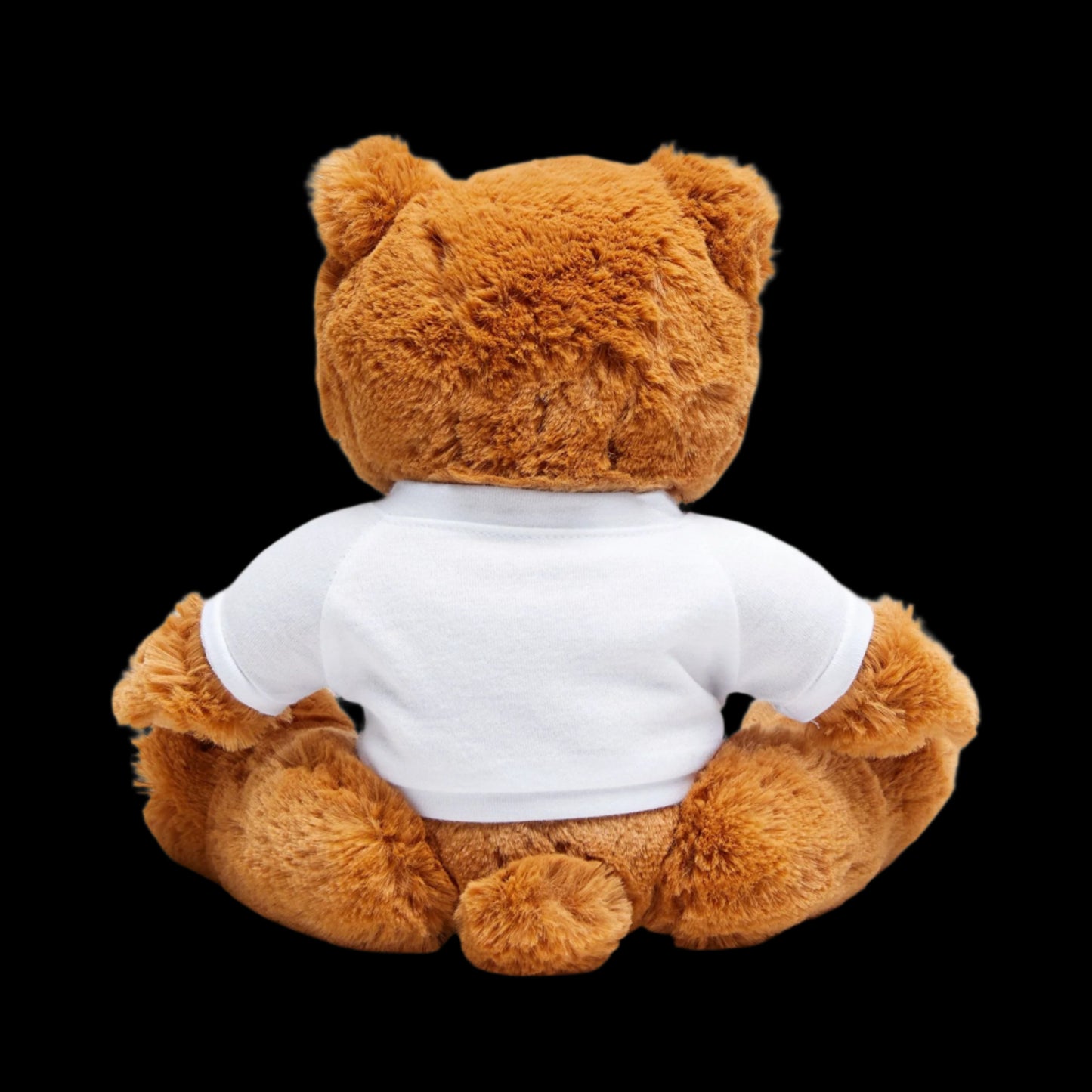RASIGS 100-Year Anniversary Teddy Bear