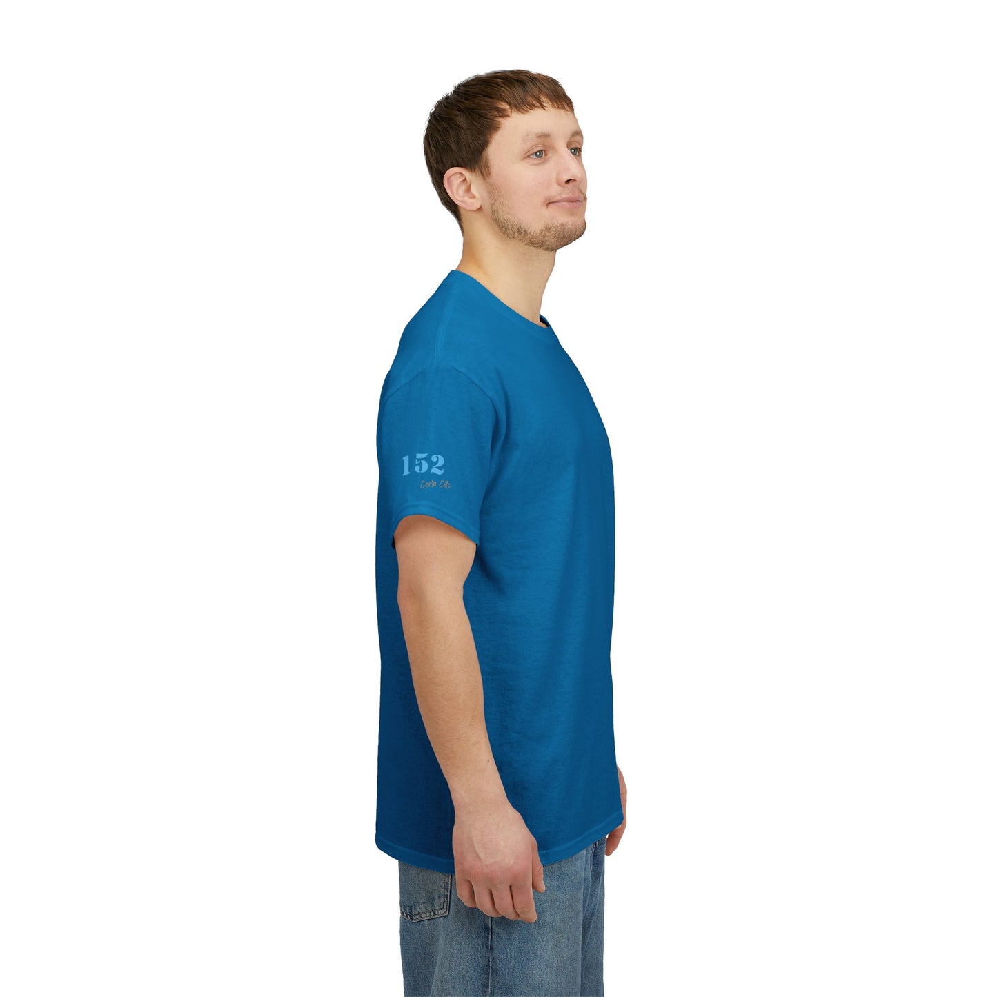 152 SIG Sqn 100-Year Anniversary Tee