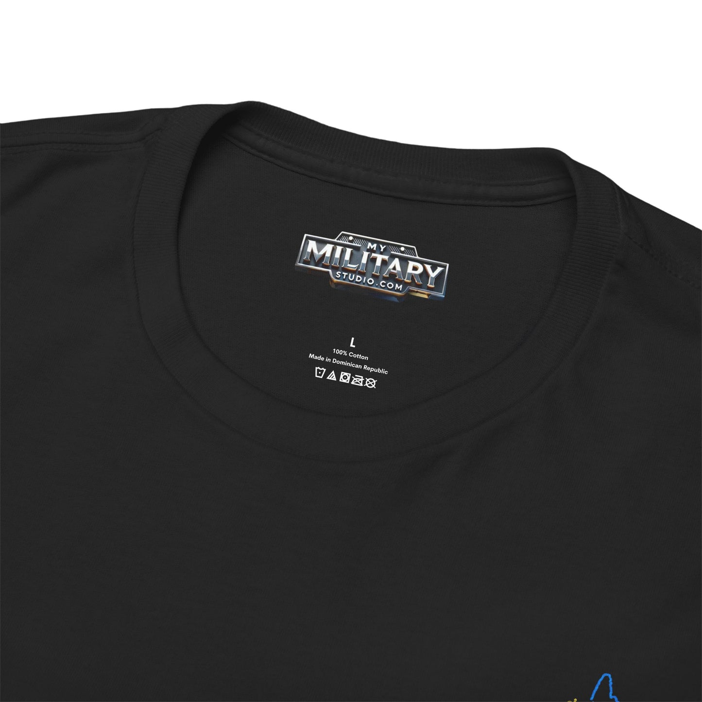 139 SIG Sqn 100-Year Anniversary Tee