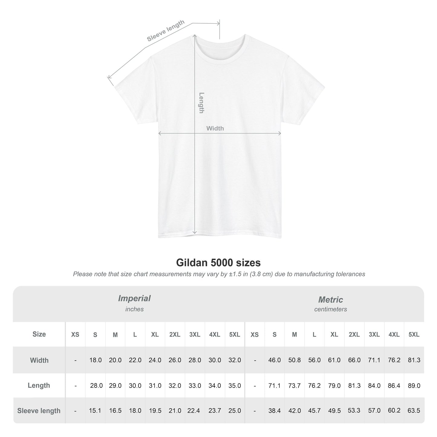 1 Signal Regiment 100-Year Anniversary Tee