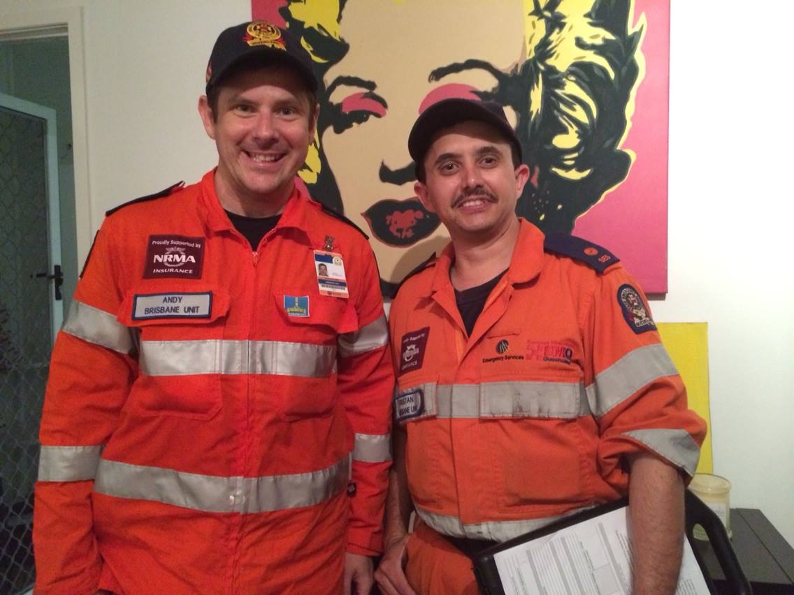 SES Hero Edition - Design Your Own Hero Action Figure