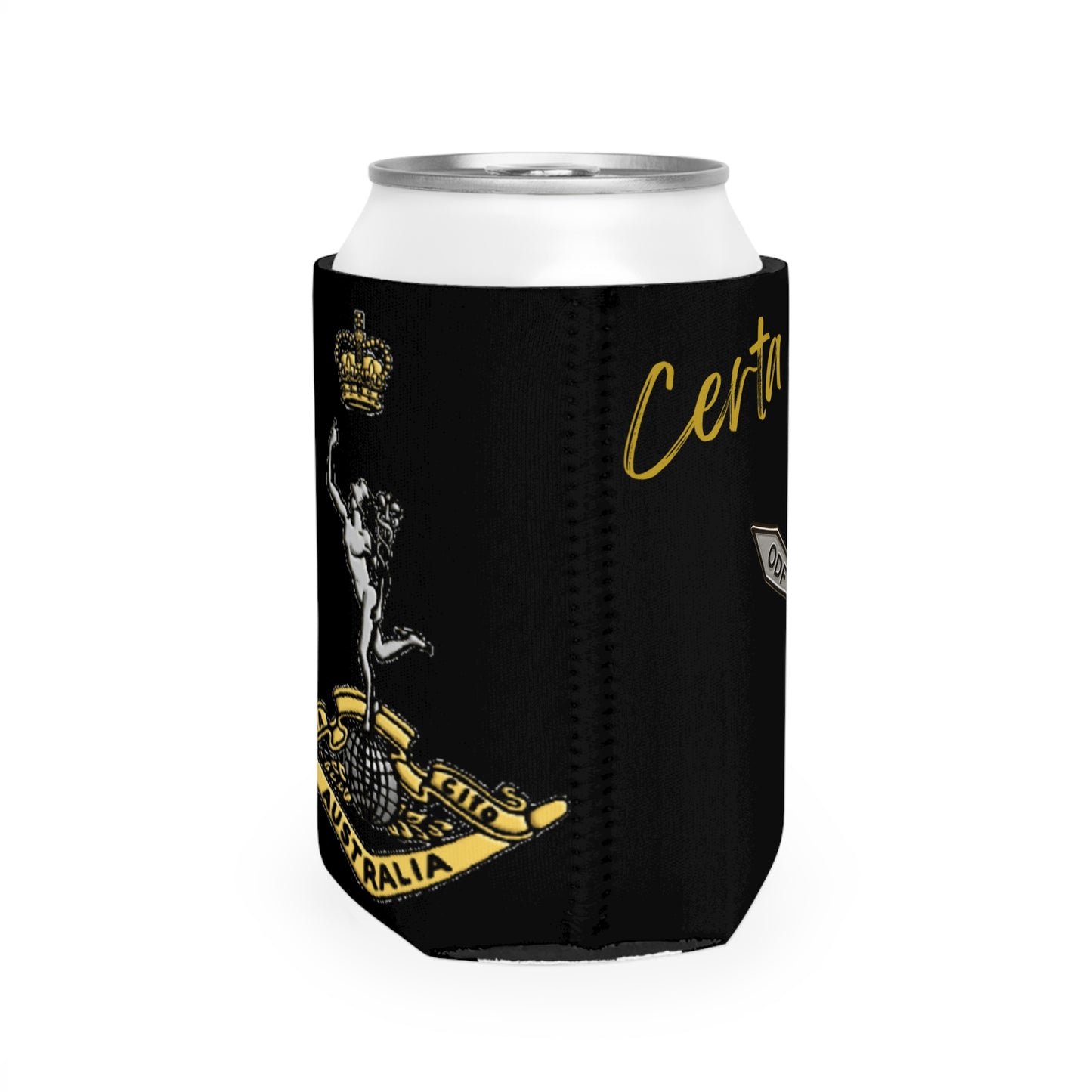 103 SIG Sqn Stubby Cooler
