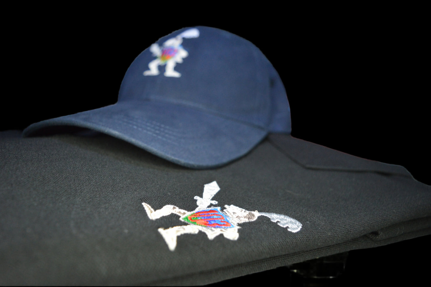 103 Signal Squadron (103 Sig Sqn) 60-Year Anniversary Hat