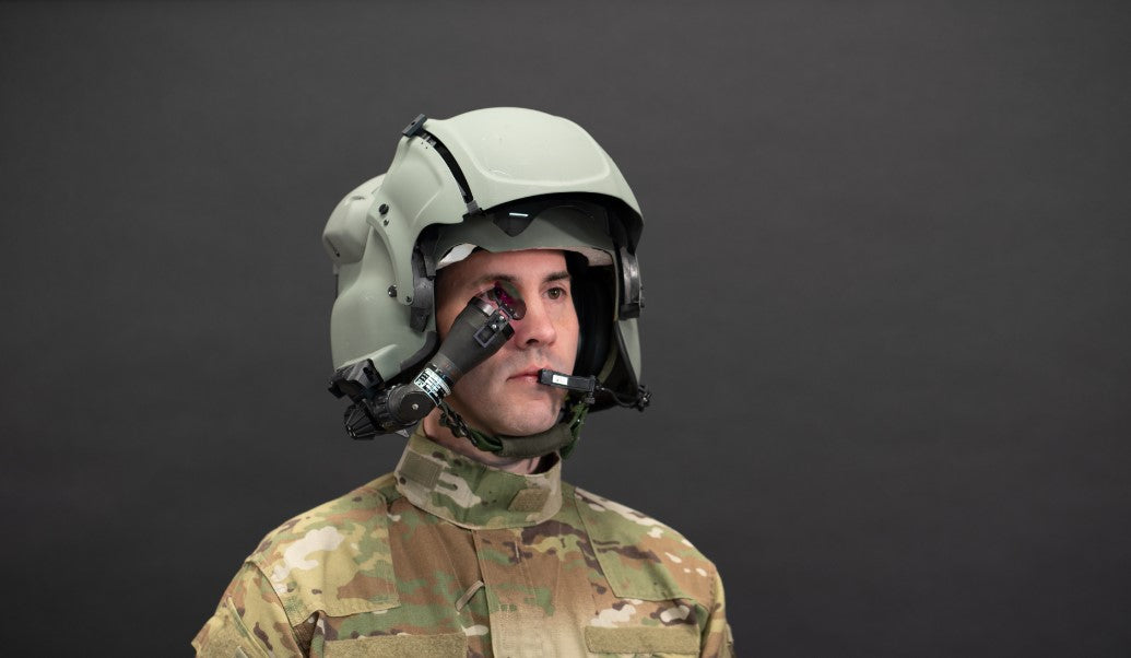 ๐ Valor One โ AH-64 Apache Pilot 2025