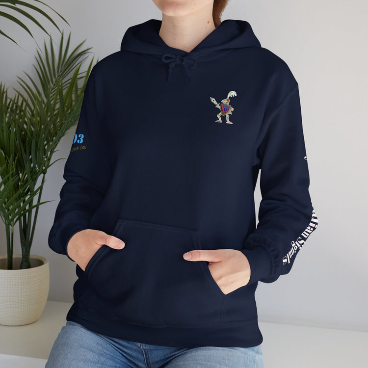 MS Wear Studio – Wear Your Vision