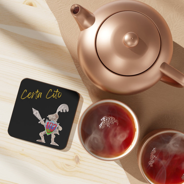 MMS Coaster Studio – Personalized Coasters for Every Occasion