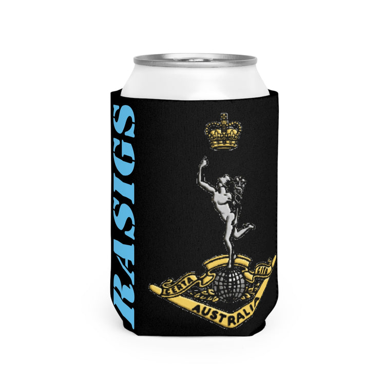 MMS Keeping Cool Studio – Stay Cool in Style
