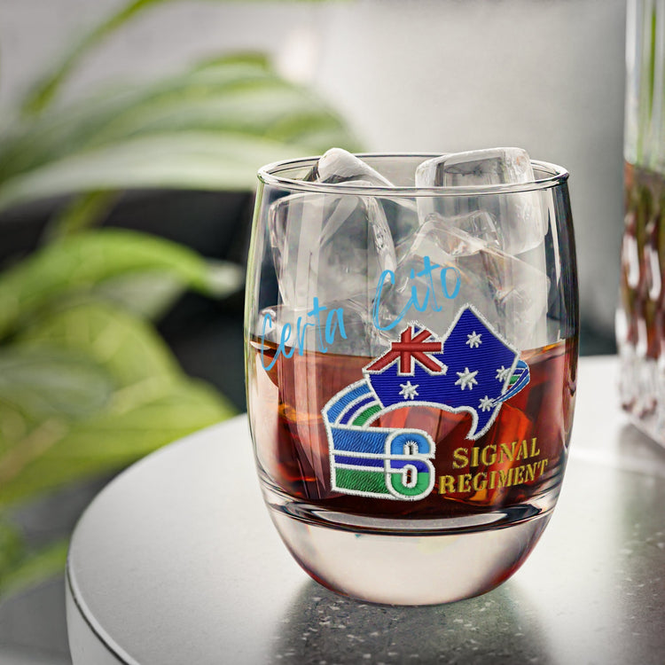 MMS Bar Gear Studio – Custom Flasks, Coolers, Cards, Coasters , & More