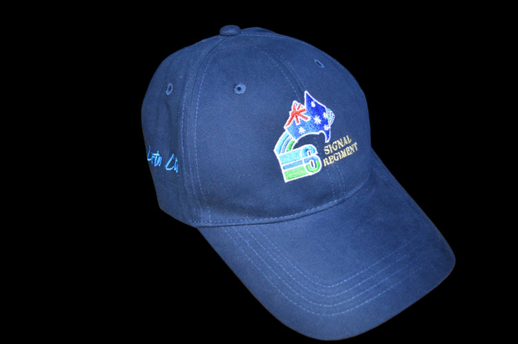 MMS Headwear Studio – Where Heritage Meets Innovation