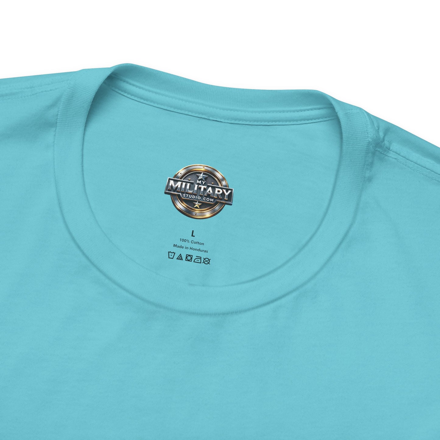 FireBar Unisex Tee