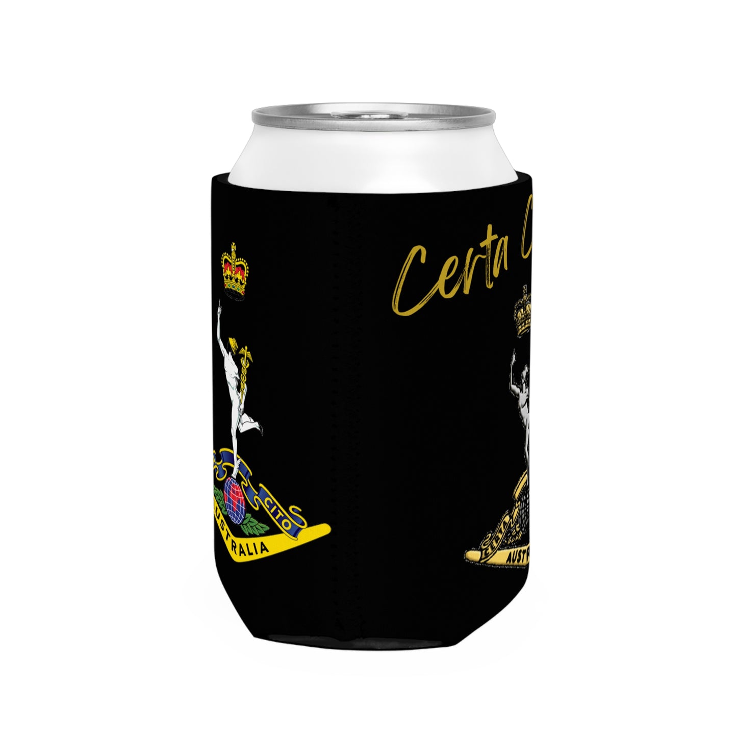 RASIGS Stubby Cooler