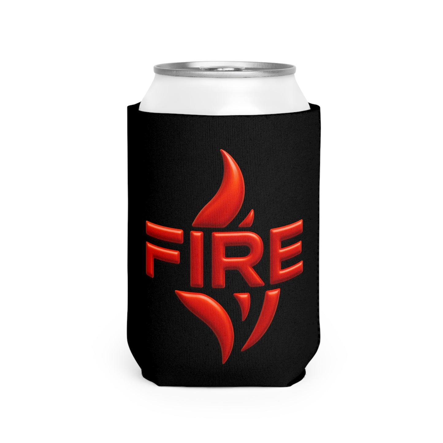FireBar Can Cooler Sleeve