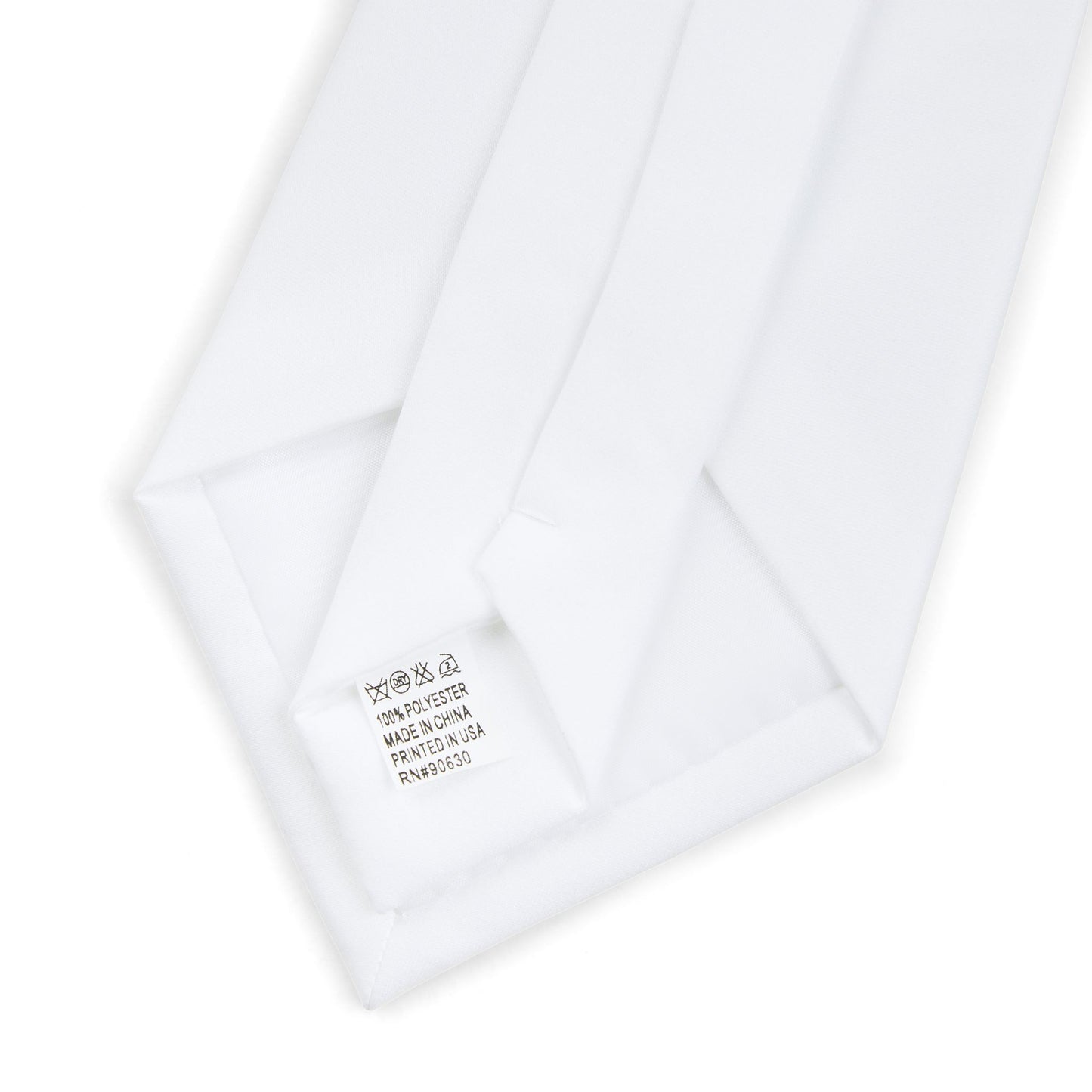 110 SIG Sqn 100-Year Anniversary Dress Tie