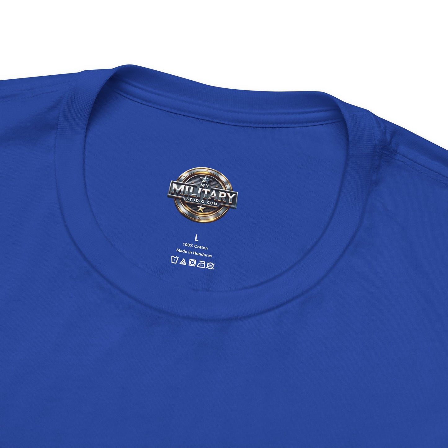 FireBar Unisex Tee
