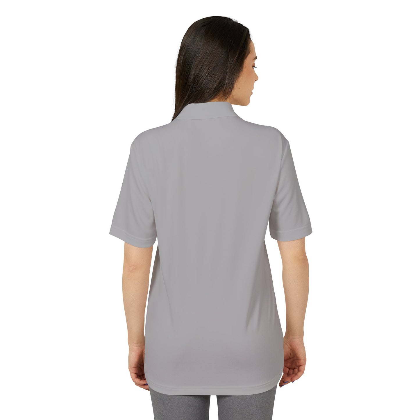 Adidas RASIGS Polo Shirt