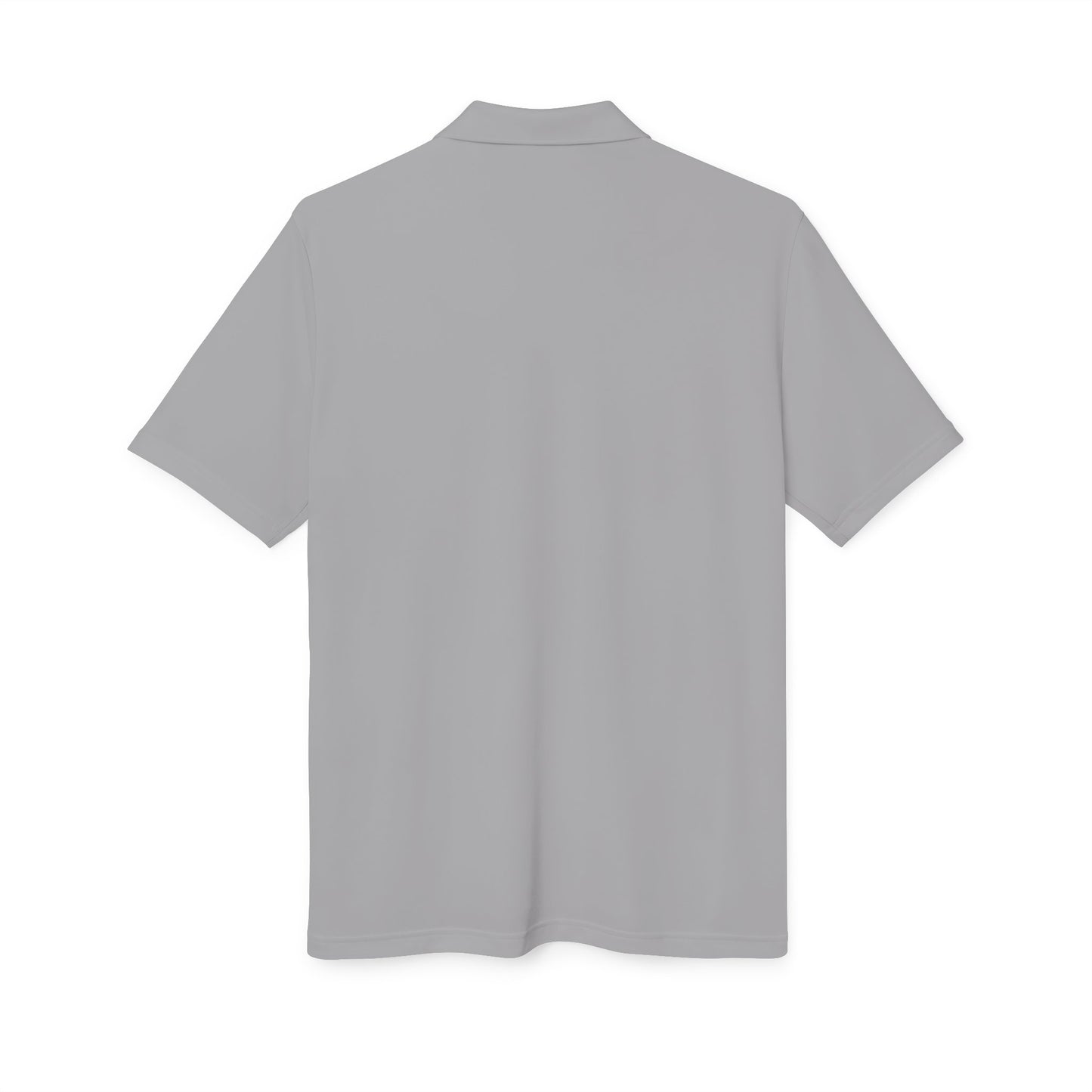 Adidas RASIGS Polo Shirt