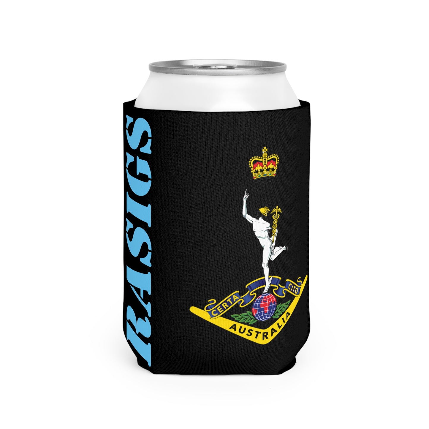 RASIGS Stubby Cooler