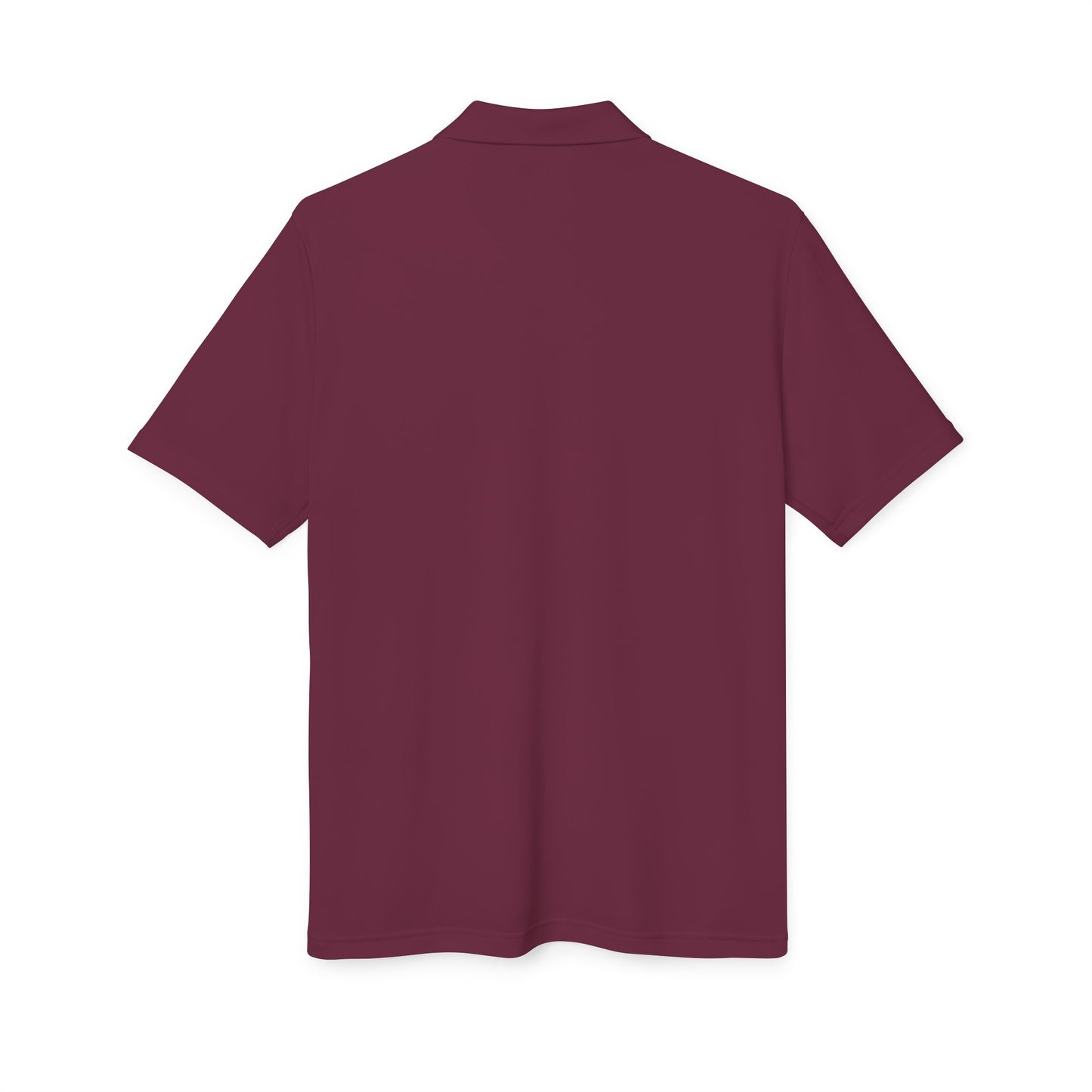 Adidas RASIGS Polo Shirt