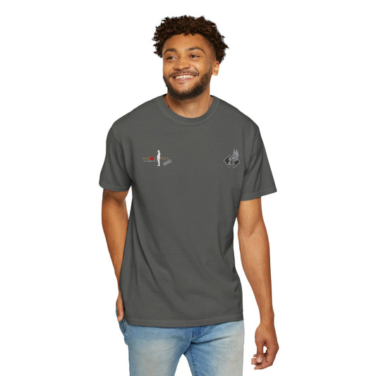 🇦🇺 126 SIG SQN Modern Era Tee – Quick Ship Edition 🇦🇺