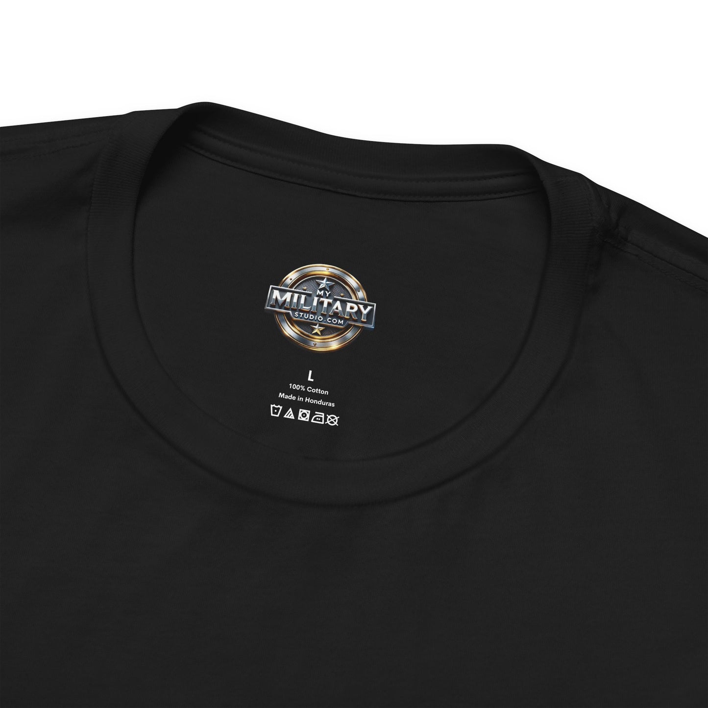 FireBar Unisex Tee