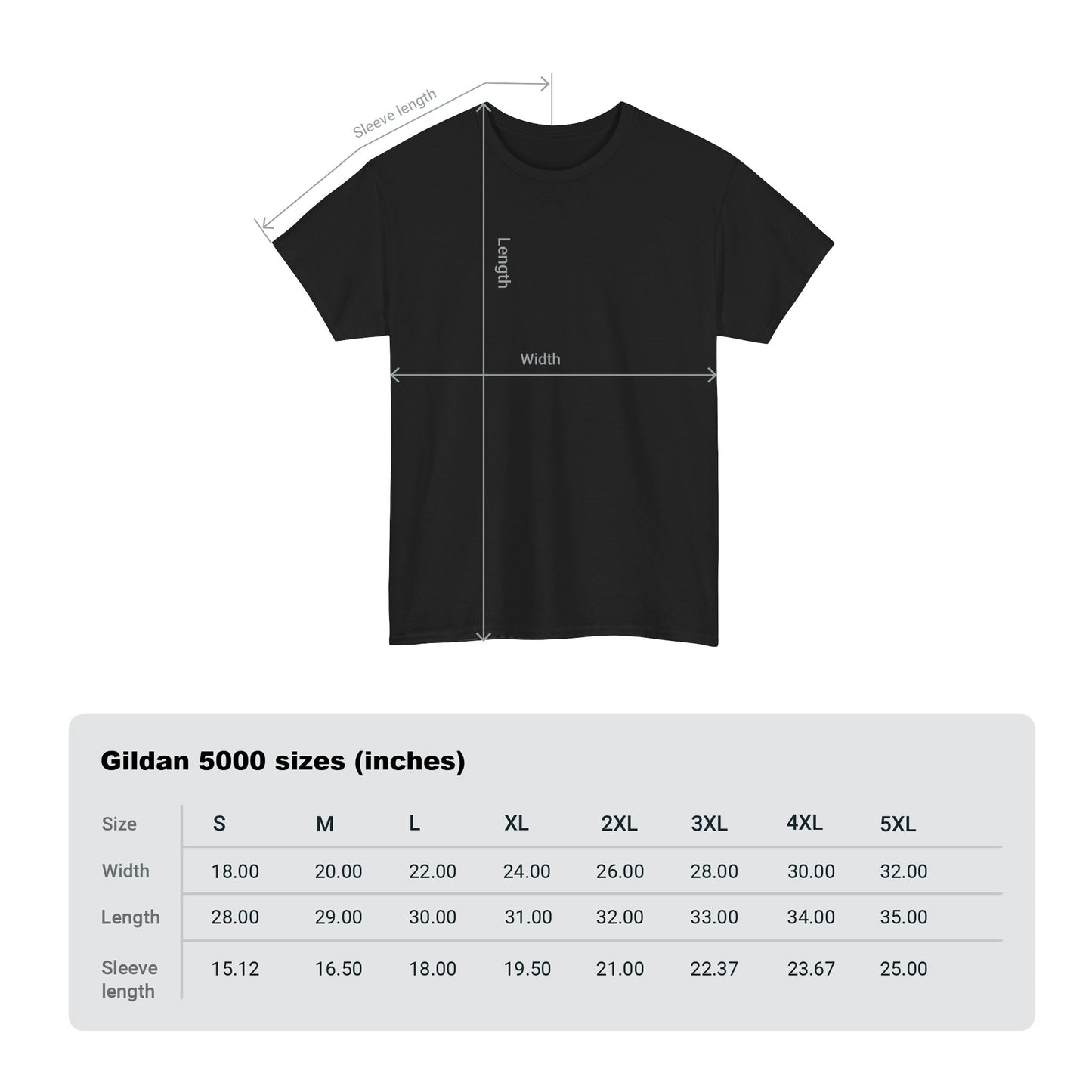 126 SIG Sqn 100-Year Anniversary 90's Era Patch Tee