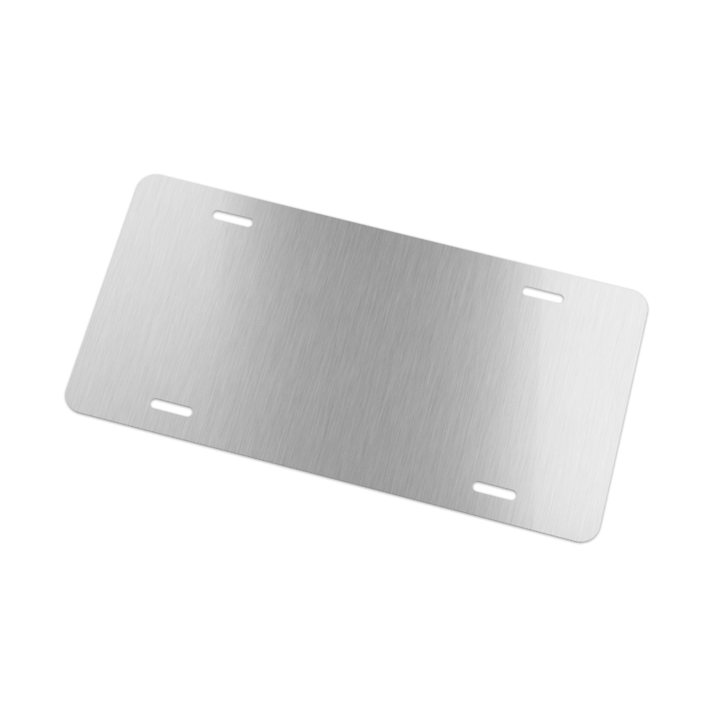 Army Apprentice Intake 30/75 Number Plate – A Must-Have for Every Apprentice