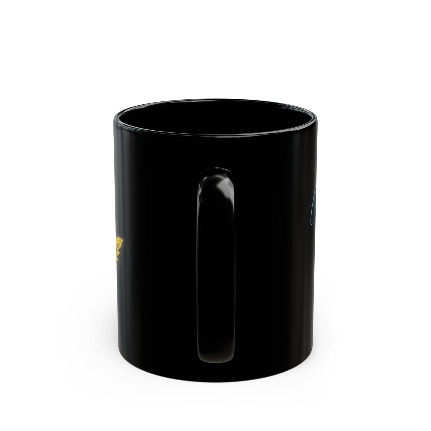 152 Signal Squadron SAS – Anniversary Coffee Mug