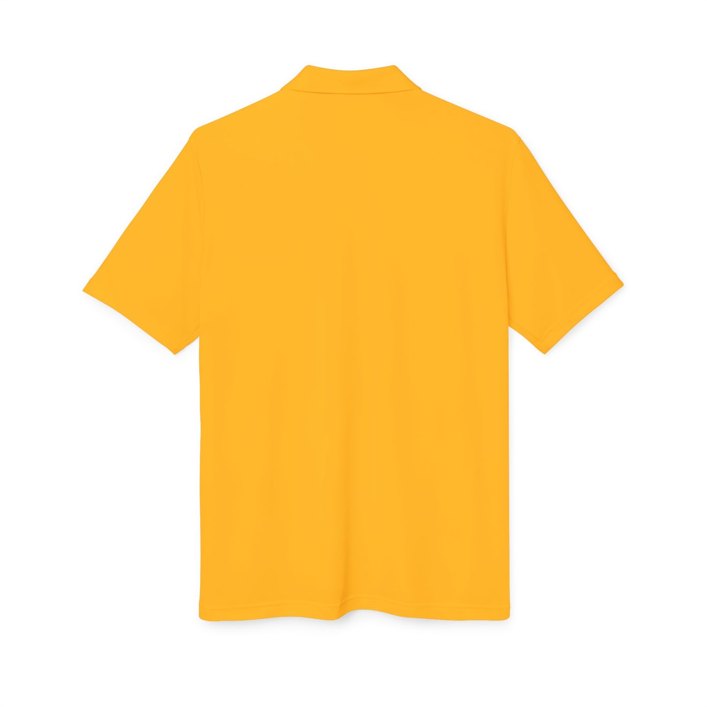 Adidas RASIGS Polo Shirt