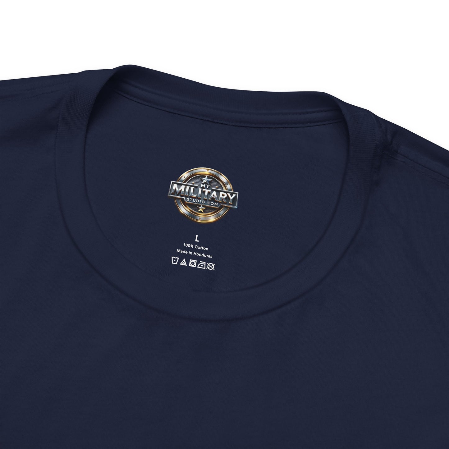 FireBar Unisex Tee