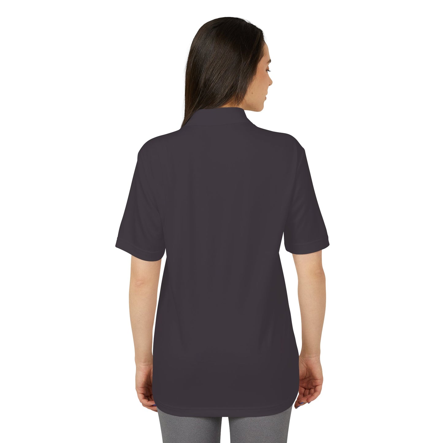 Adidas RASIGS Polo Shirt