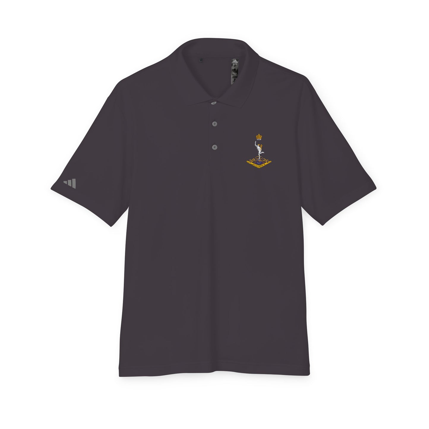 Adidas RASIGS Polo Shirt
