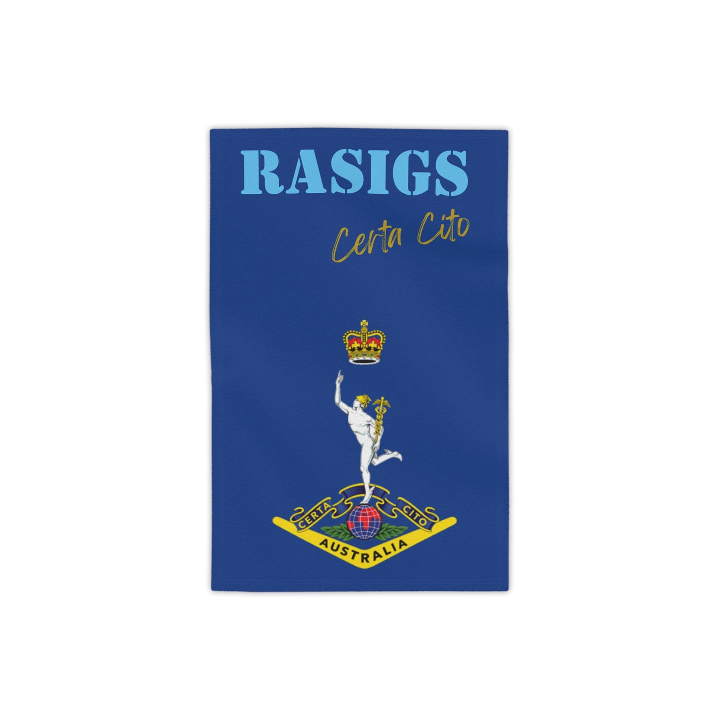 RASIGS Beach Towel - Perfect for Summer Fun and Celebrations