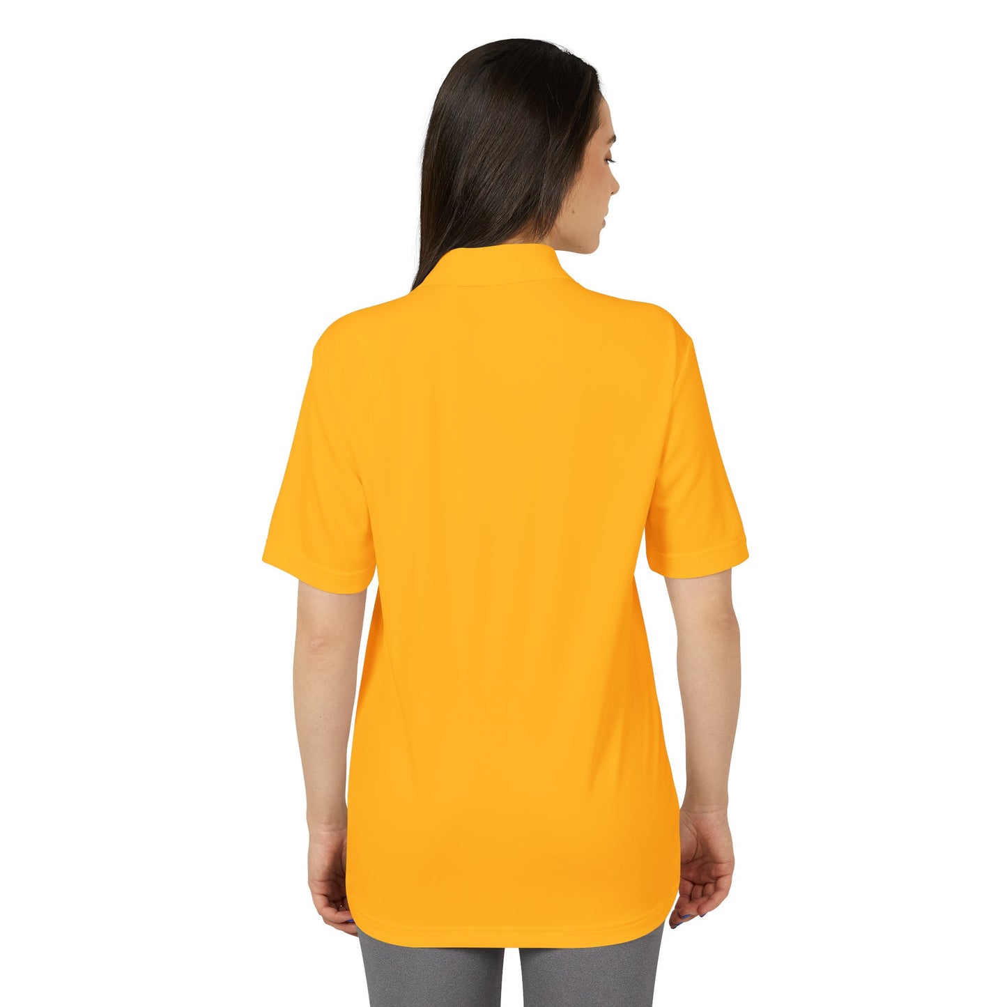 Adidas RASIGS Polo Shirt