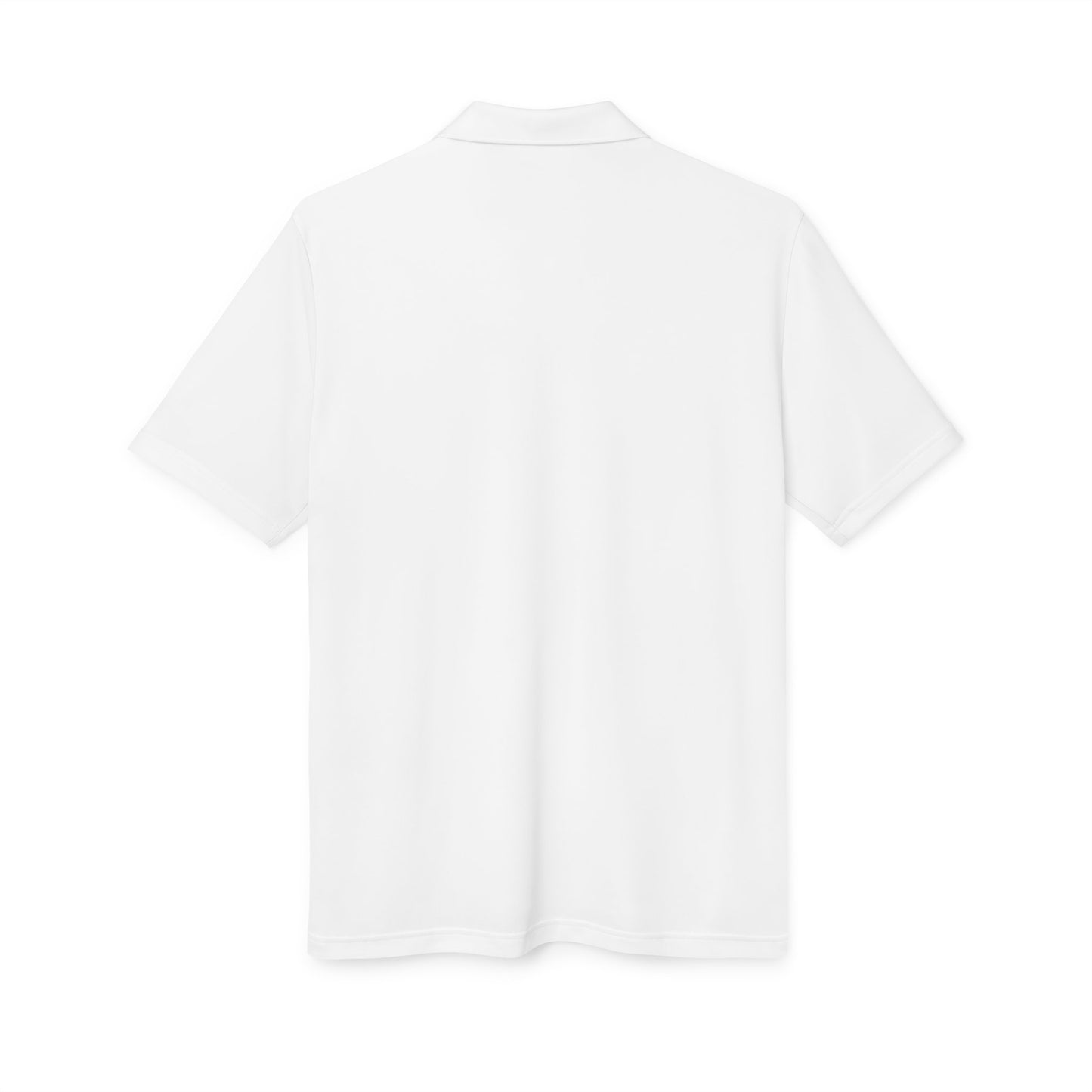 Adidas RASIGS Polo Shirt