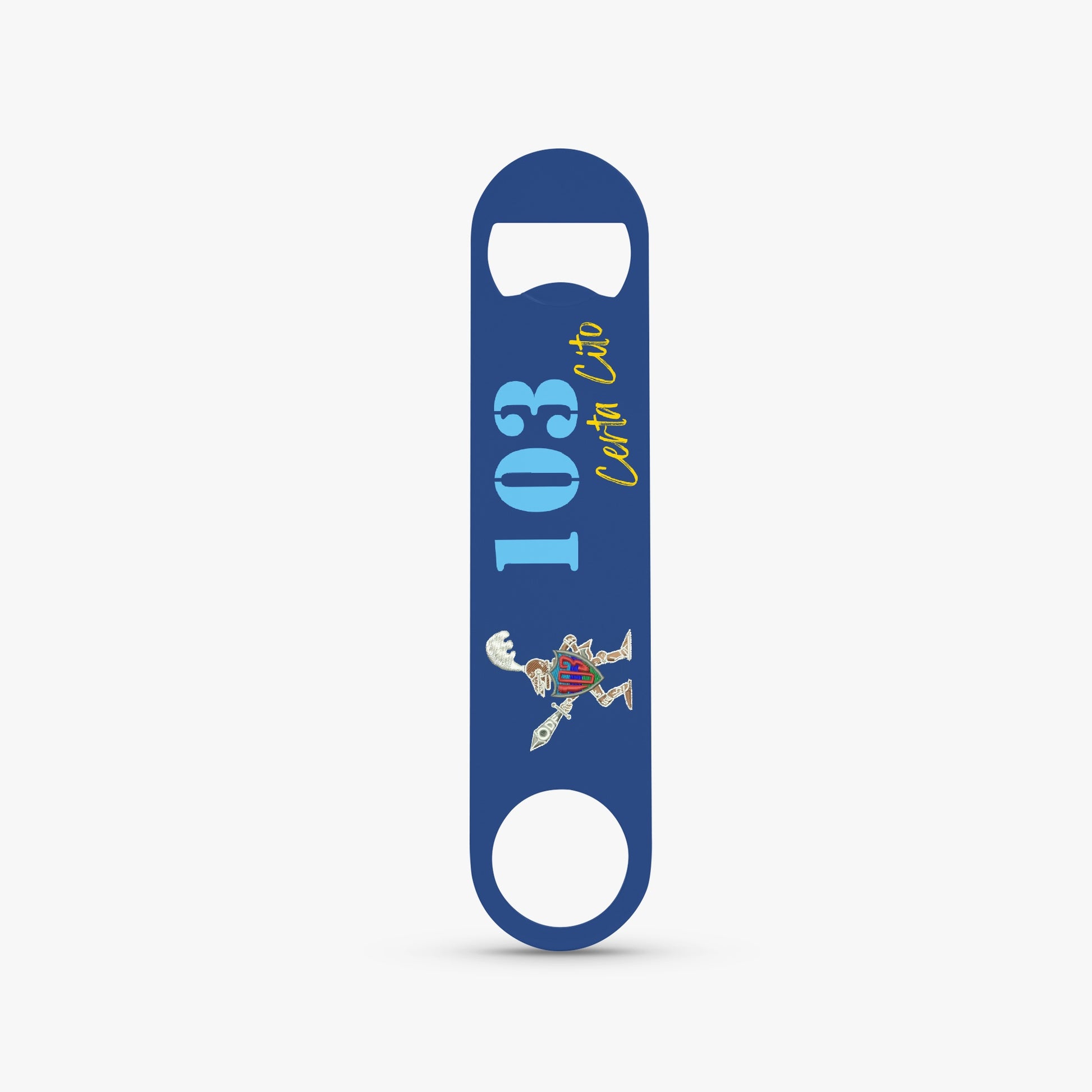 https://jetprint-hkoss.oss-accelerate.aliyuncs.com/merchantUpload/53134/1794faa3370c401b965afff13de8a31d.jpg