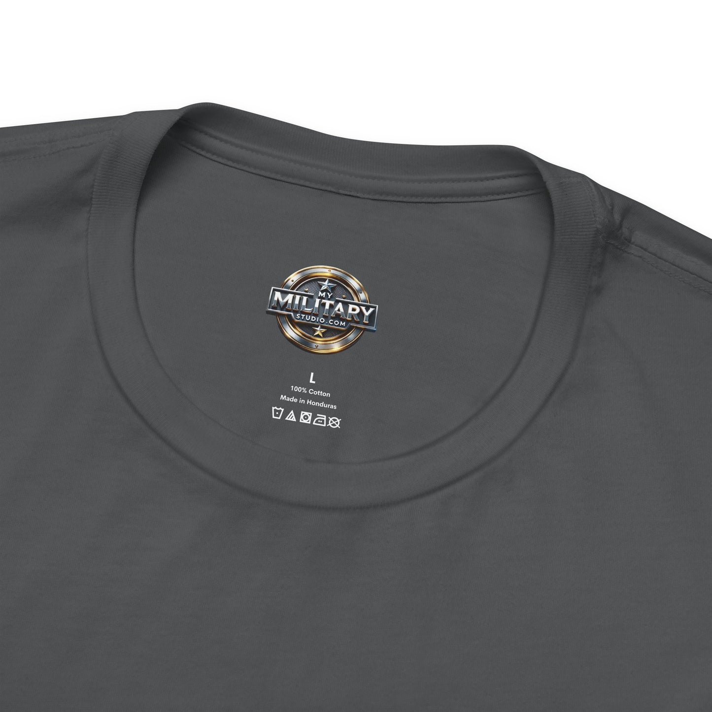 FireBar Unisex Tee