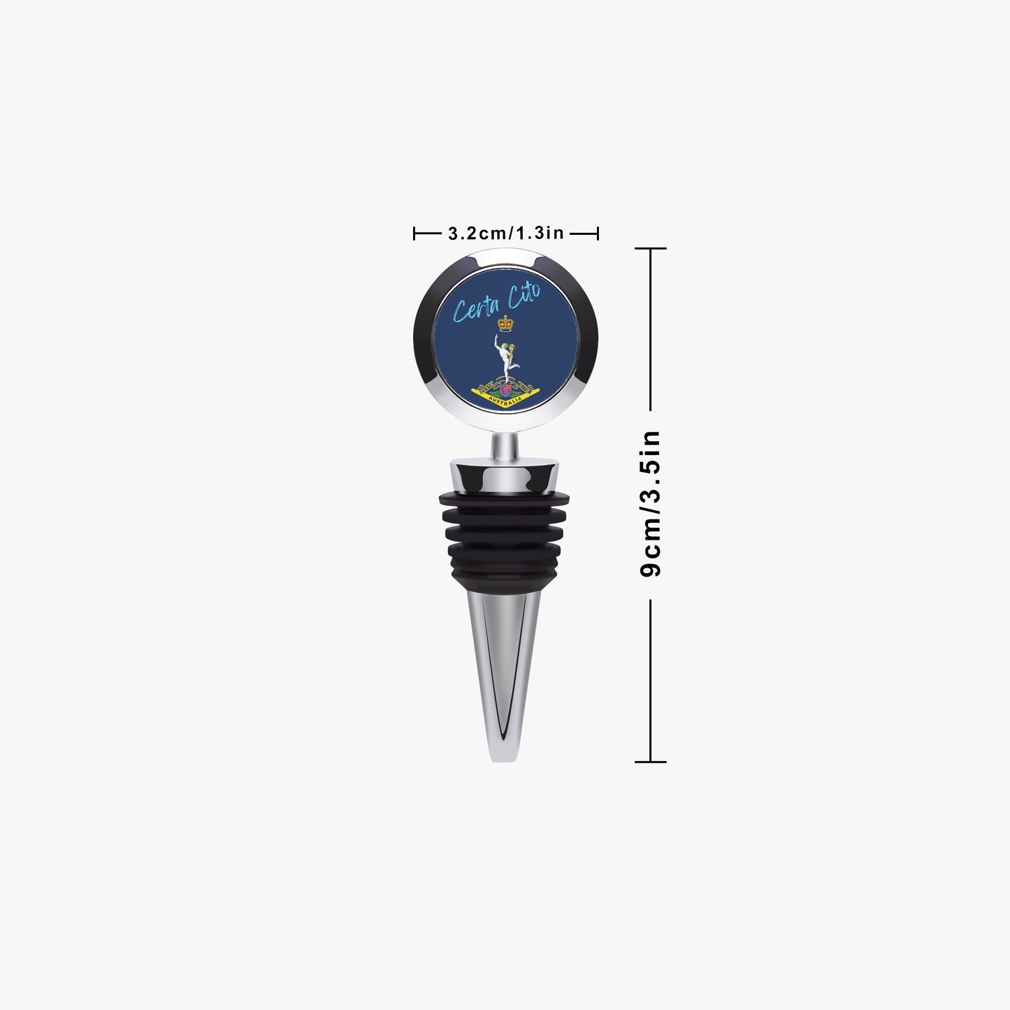 https://jetprint-hkoss.oss-accelerate.aliyuncs.com/merchantUpload/53134/1faa0620cea240cbbc6662c4ed254926.jpg