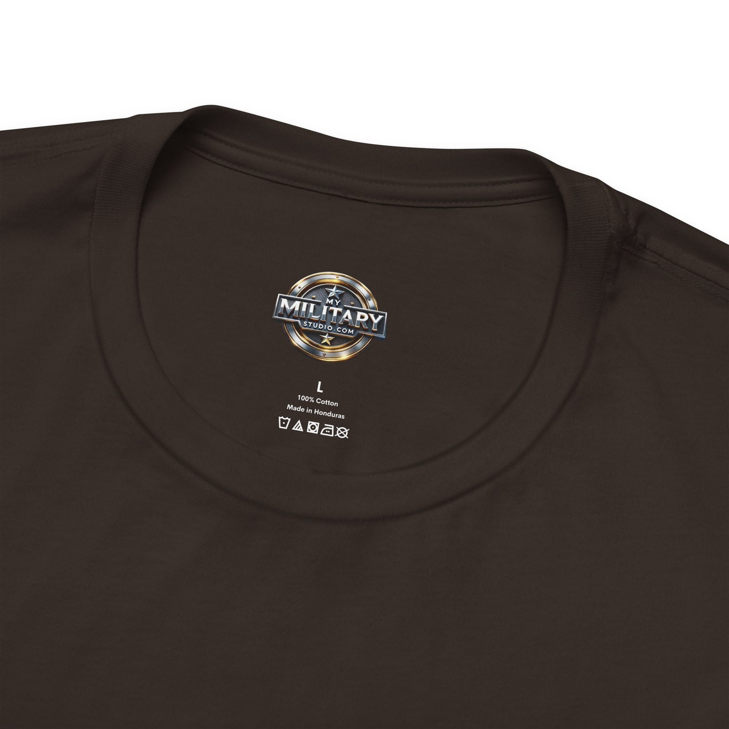 FireBar Unisex Tee