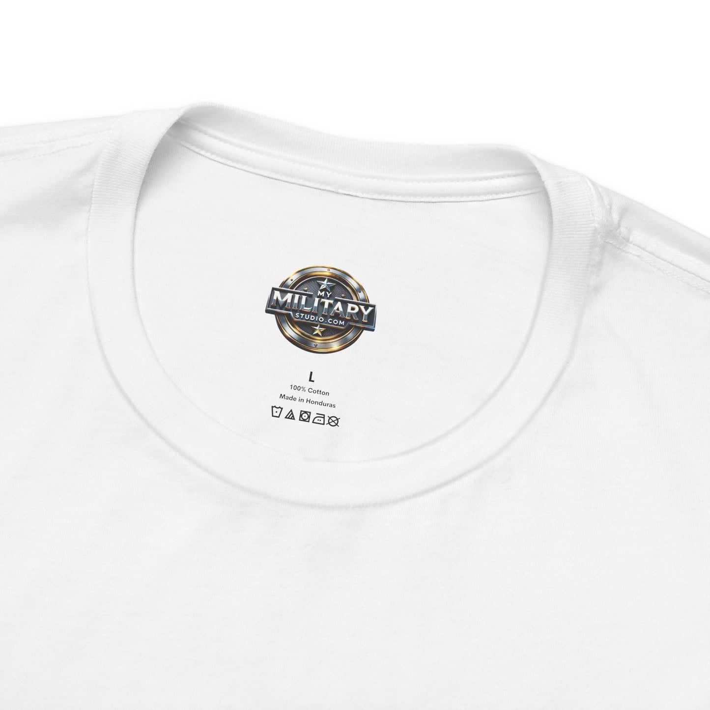 FireBar Unisex Tee