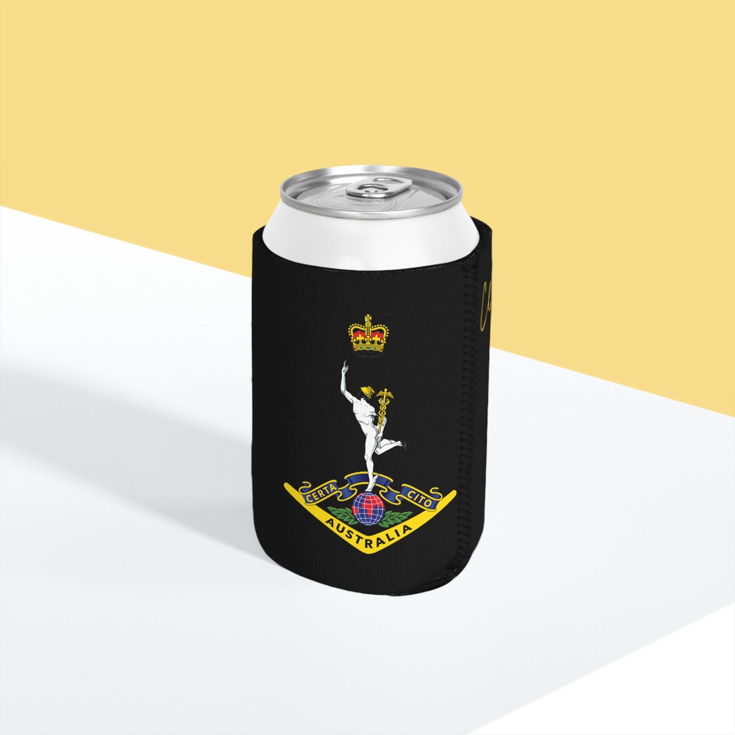RASIGS Stubby Cooler