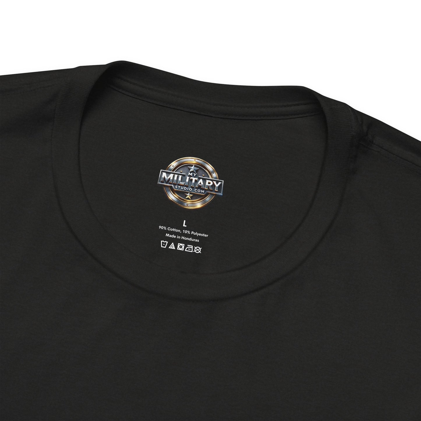 FireBar Unisex Tee