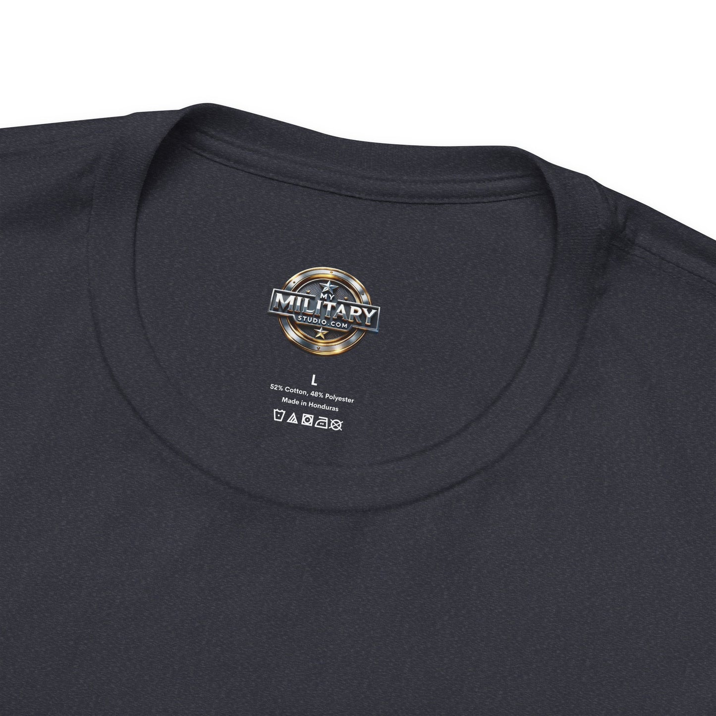 FireBar Unisex Tee
