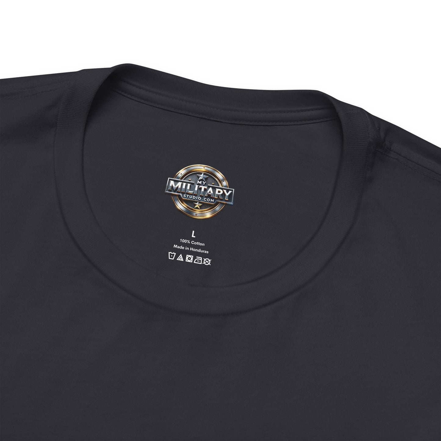 FireBar Unisex Tee