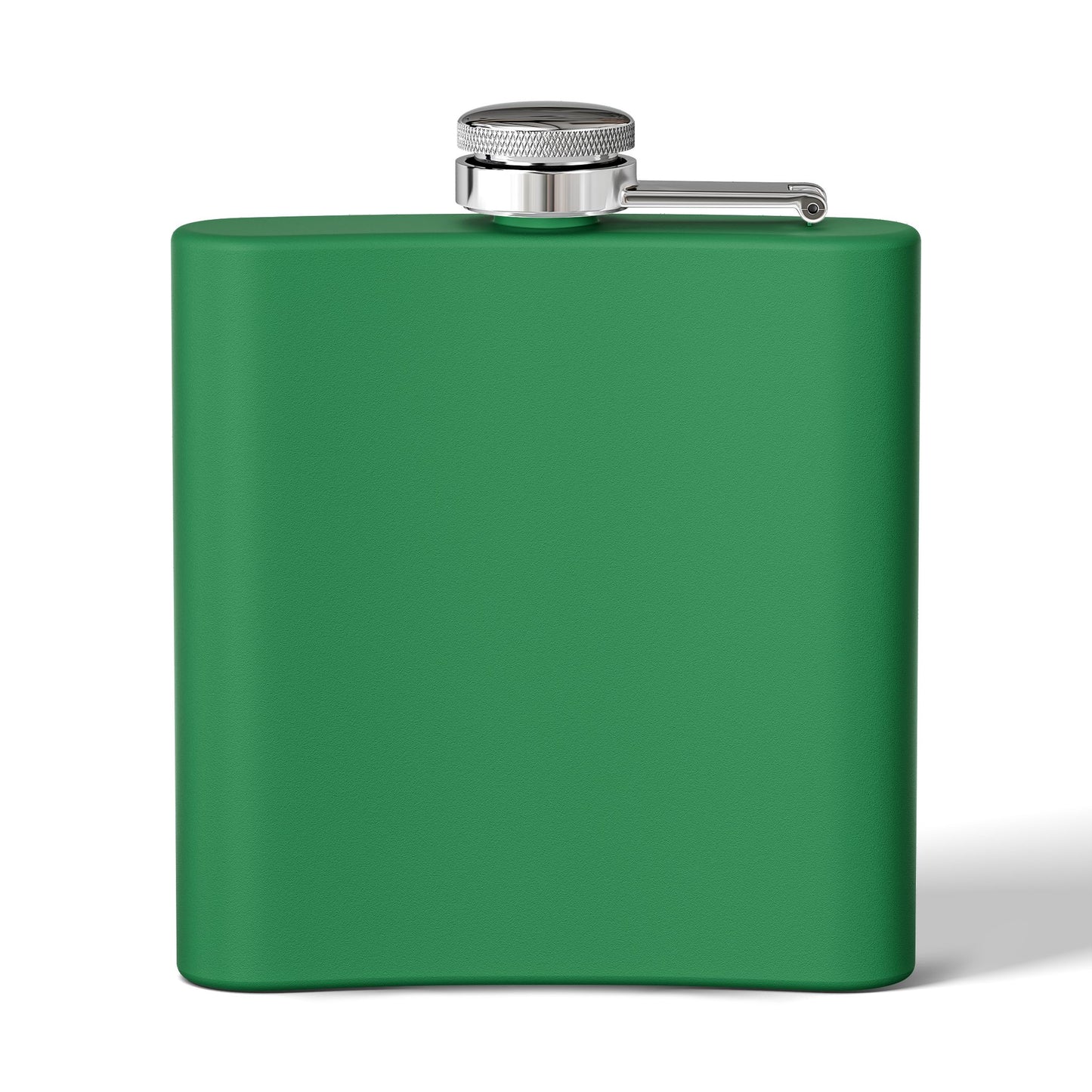 Army Apprentice School Hip Flask – A Tribute to Excellence
