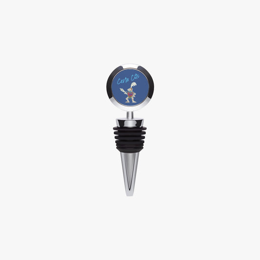 https://jetprint-hkoss.oss-accelerate.aliyuncs.com/merchantUpload/53134/359e605ccea64456acbcc6208317d226.jpg